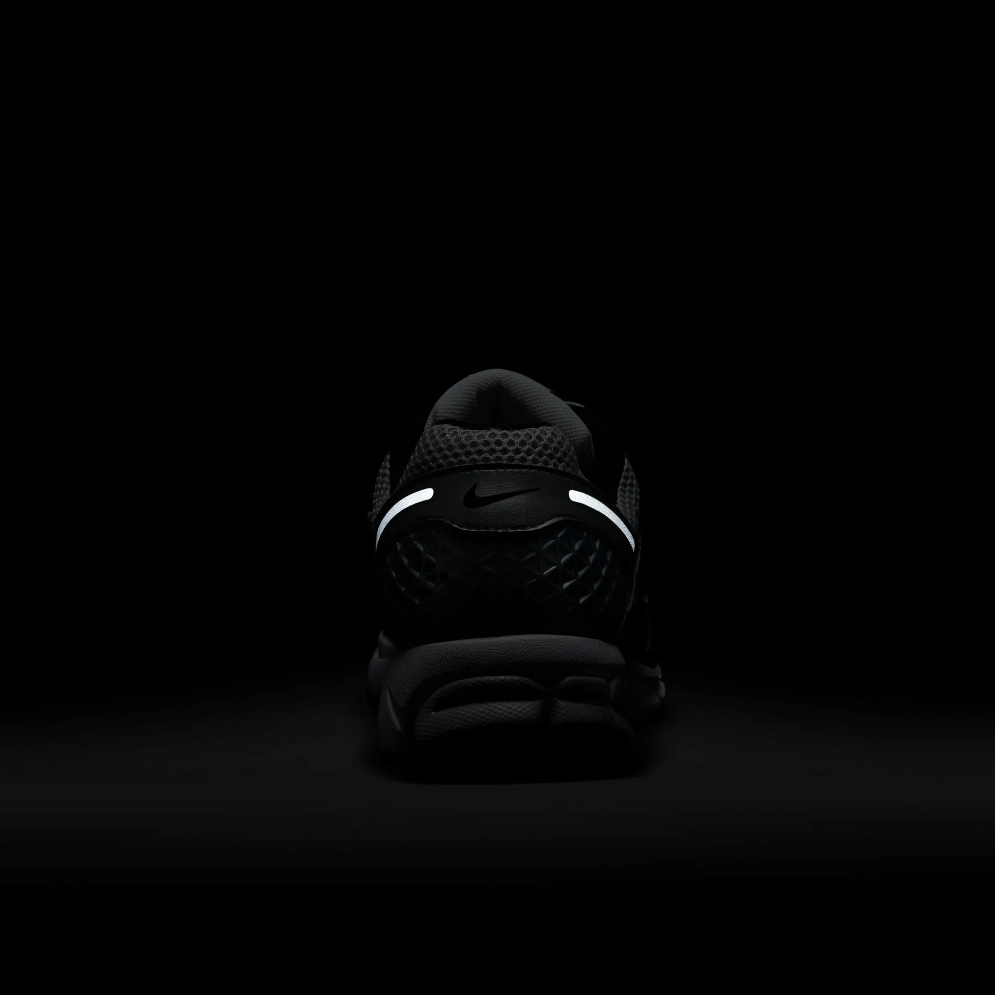 Asics Shoes Duomax Nike - Zoom Vomero 5 ~ Black