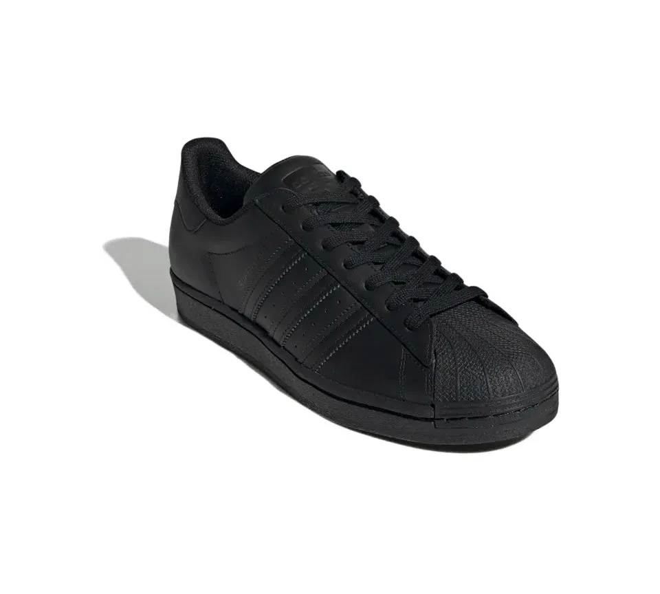 Adidas Originals Superstar Shoes Core Adidas S2g Spikeless Golf Shoe