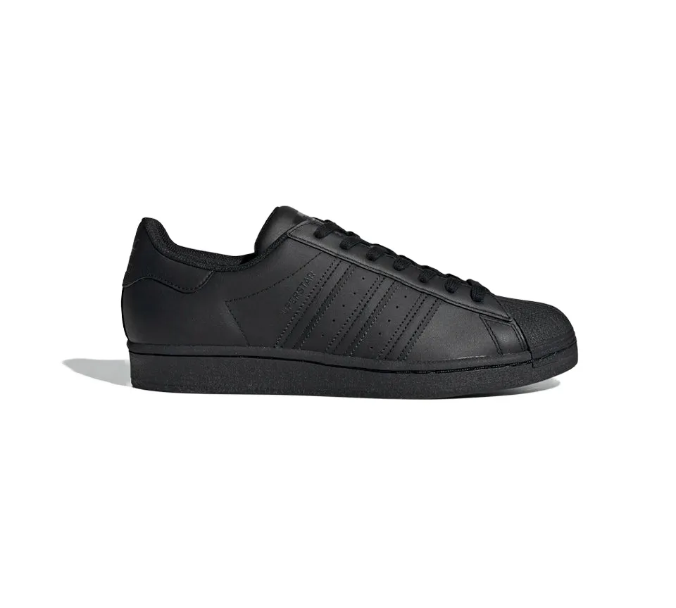 Adidas Originals Superstar Shoes Core Adidas Grand Court Alpha Shoes