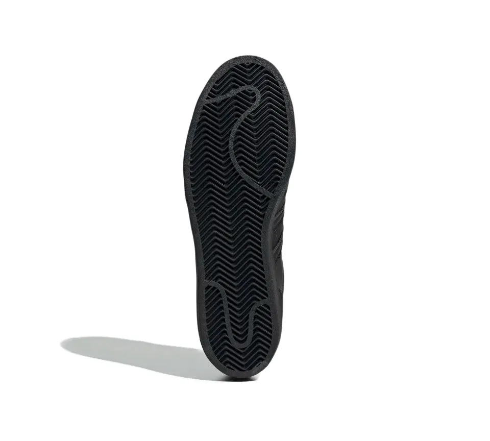 Adidas Originals Superstar Shoes Core Adidas Popular Shoes