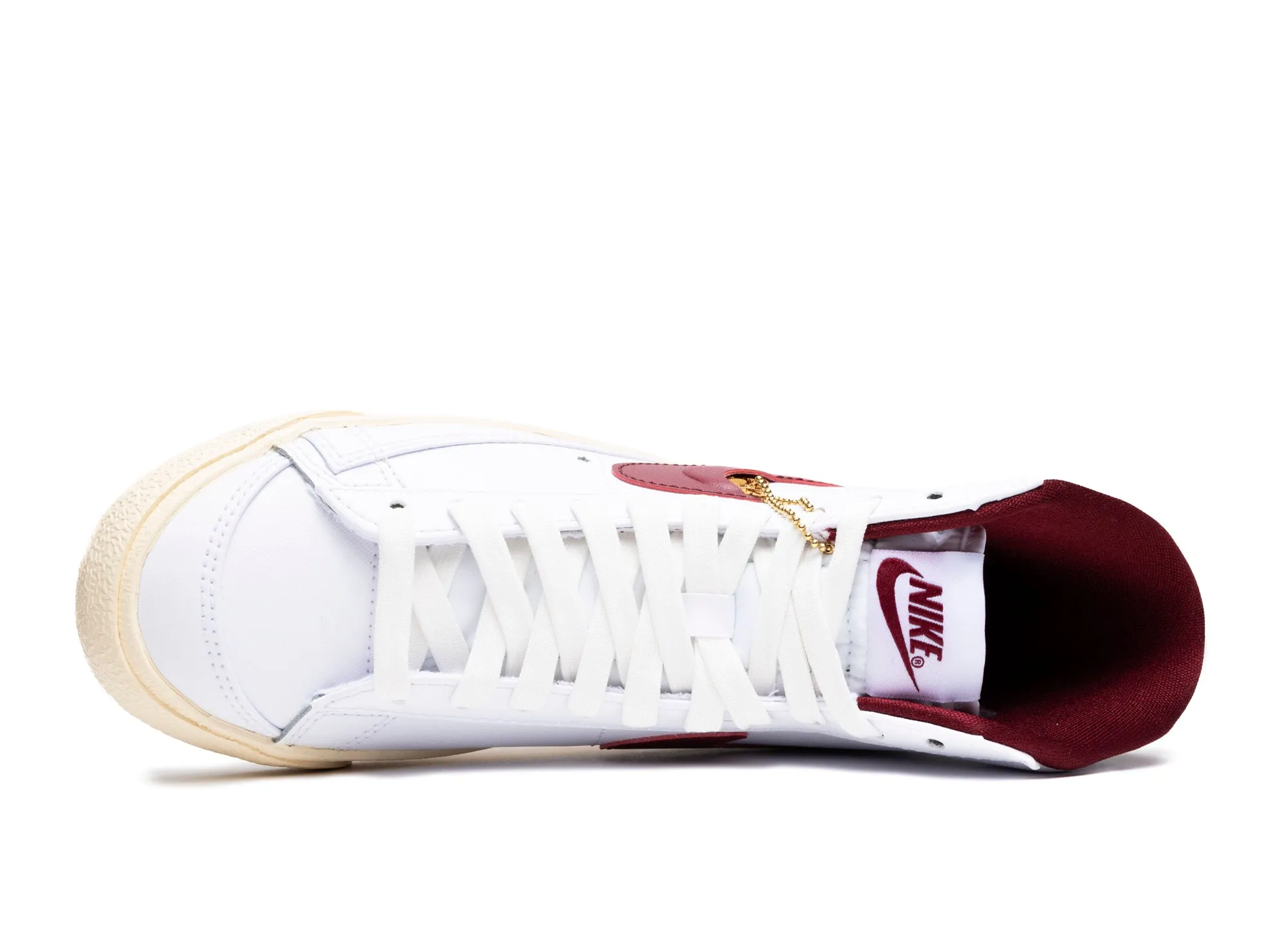 Women's Nike Blazer Mid '77 SE An Se Young Asics Shoes