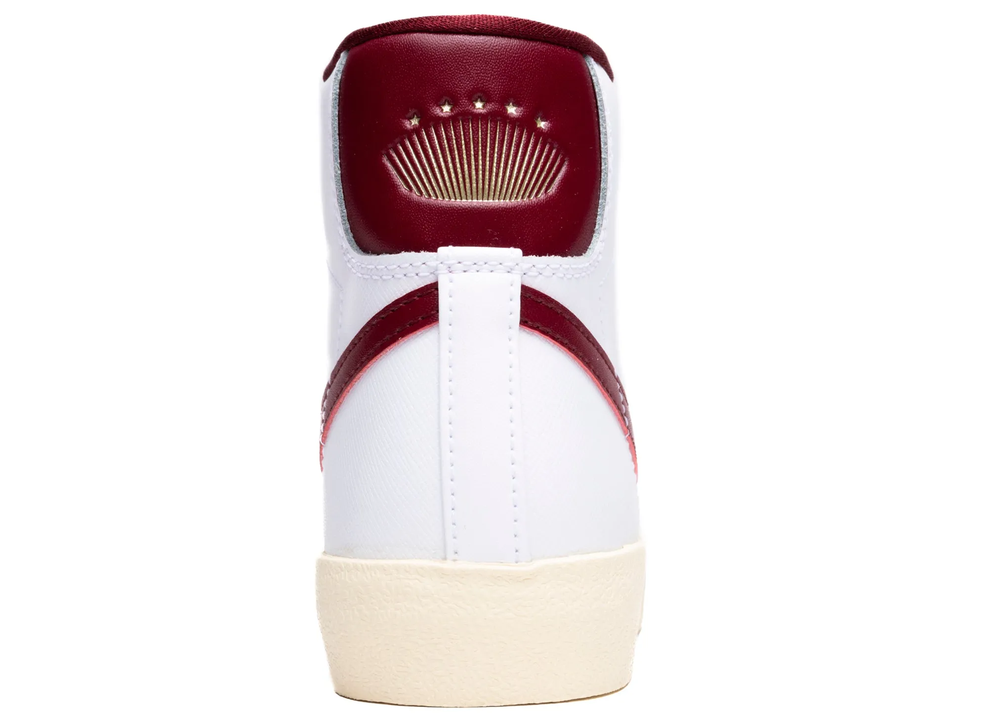 Asics Golf Shoe Spikes Women's Nike Blazer Mid '77 SE