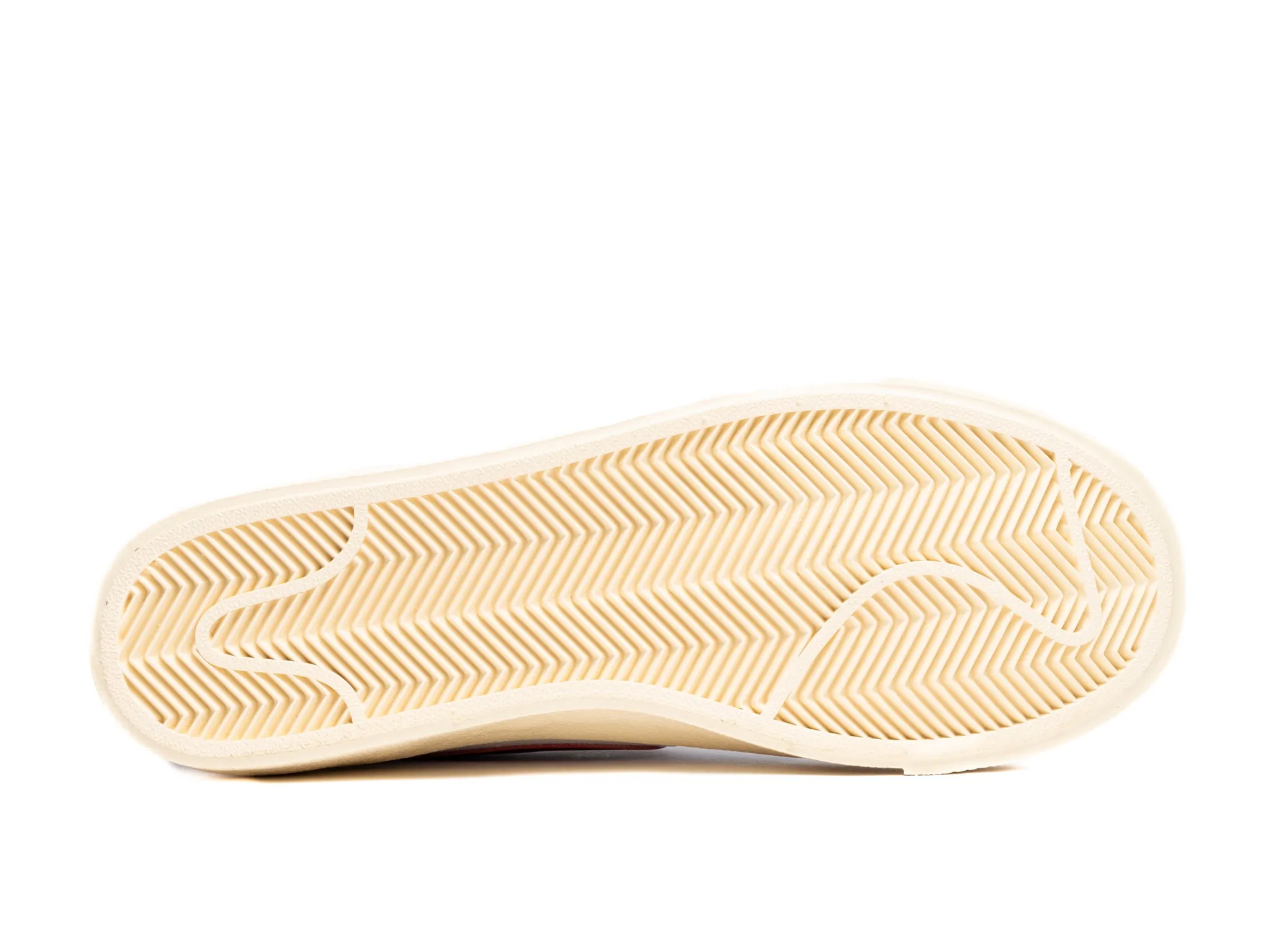 Asics Shoes Volleyball Price Women's Nike Blazer Mid '77 SE