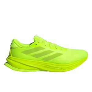 Best Shoes To Run adidas Supernova Rise 2 Men's Running Shoes