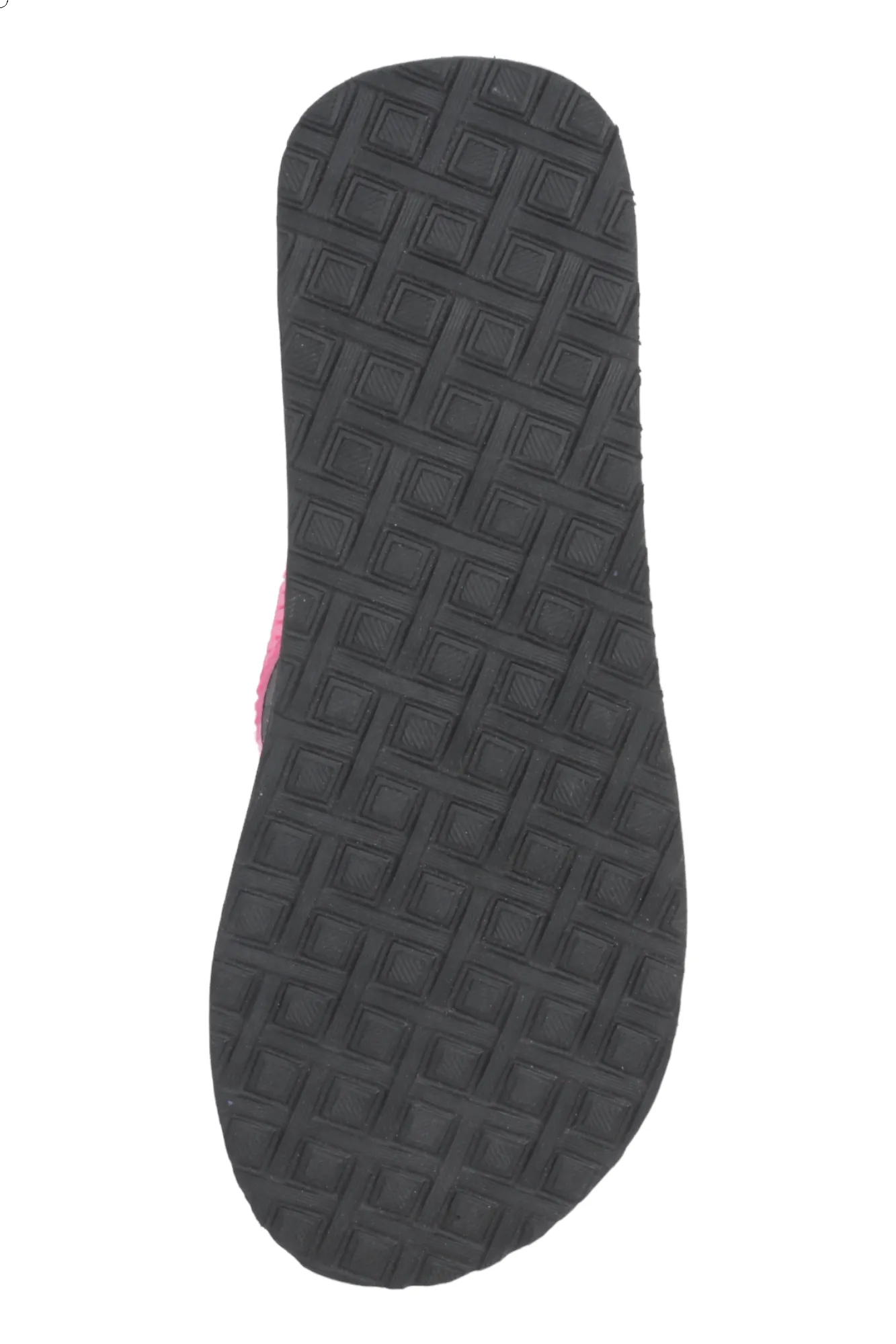 Ladies Flip Flops 44055 Healthiest Flip Flops