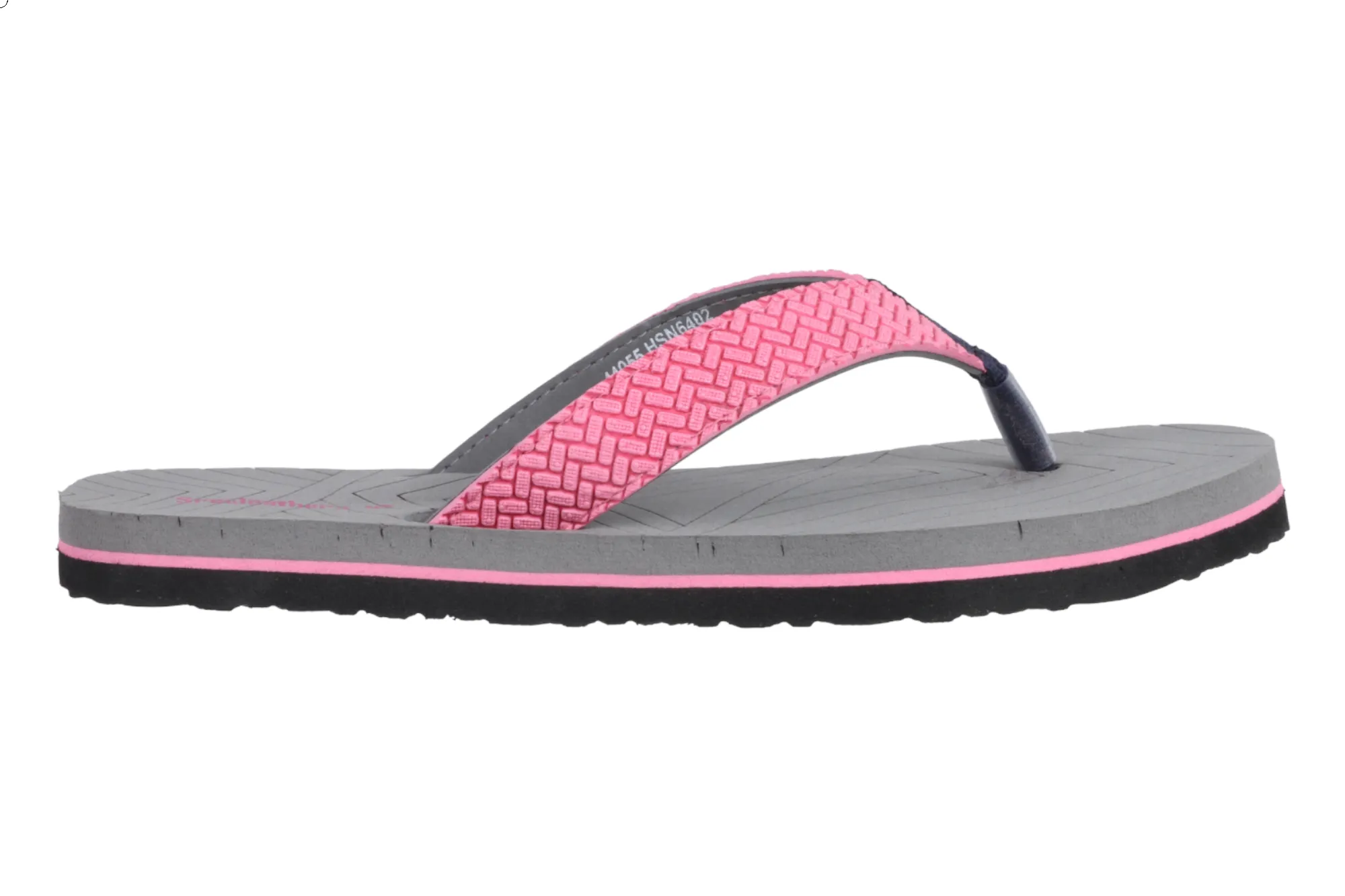 Ladies Flip Flops 44055 Flip Flops For Summer 2025