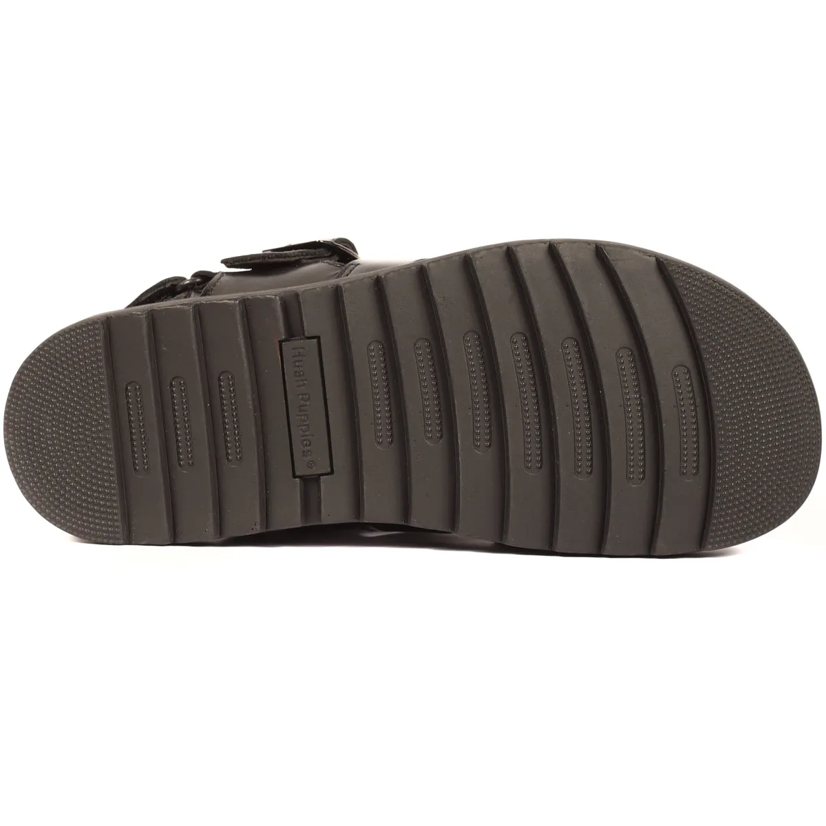 Sandals For Support RODRIGO ACE