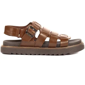 RODRIGO ACE Wedding Sandals Beach