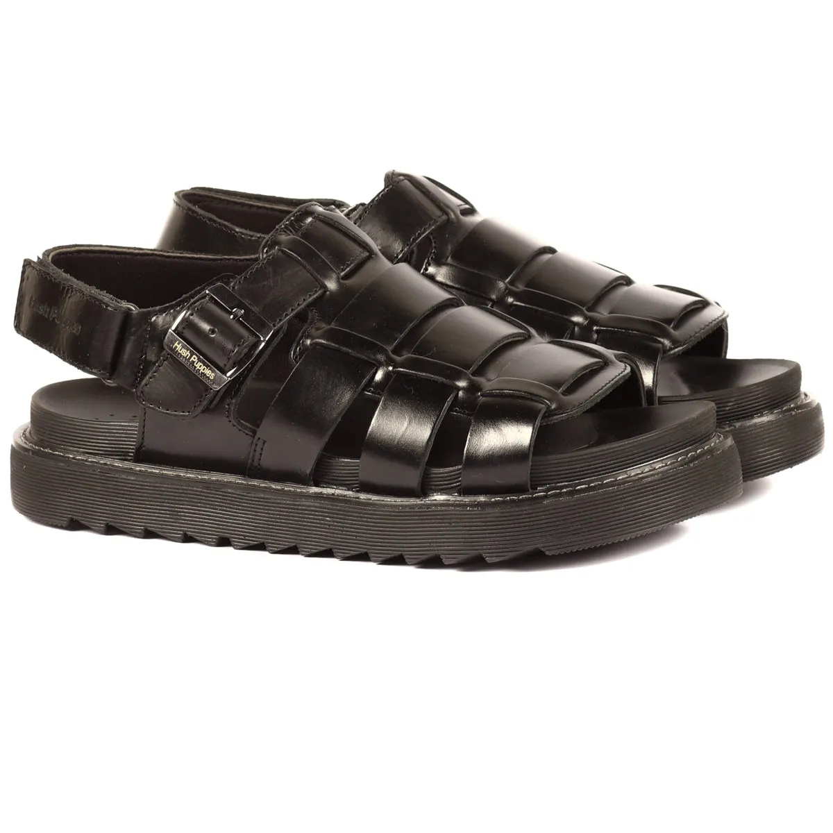 Sandals Beach Resort RODRIGO ACE