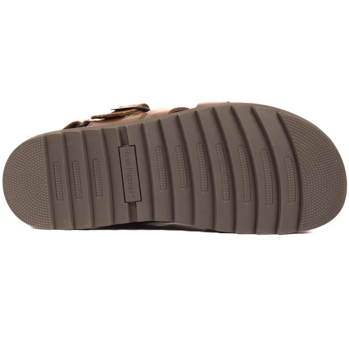 Montego Bay Club Sandals RODRIGO ACE