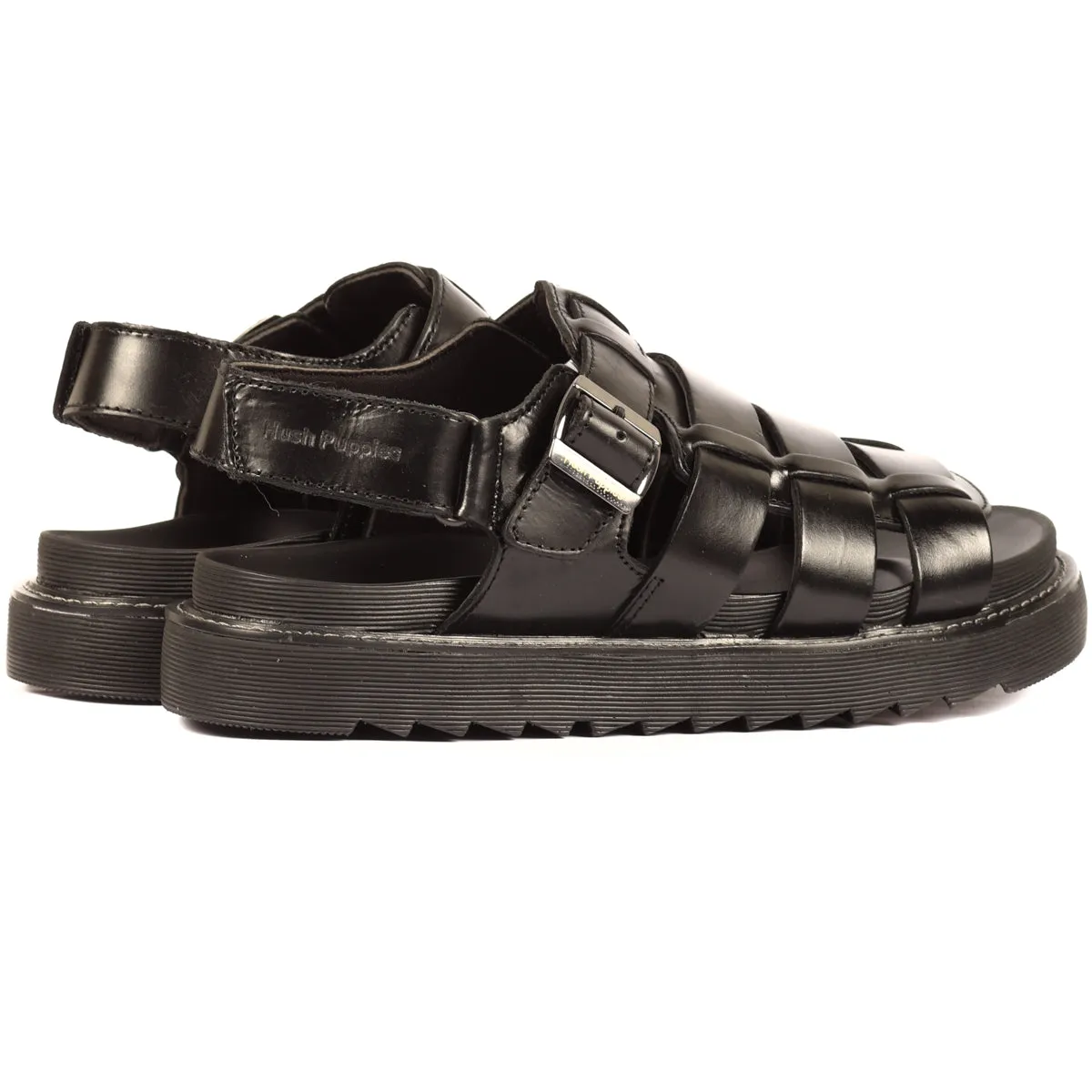 RODRIGO ACE Sandals For Formal