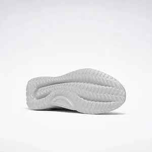 Best Deals On Running Shoes REEBOK LITE 3 - IF5232