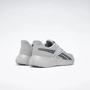 REEBOK LITE 3 - IF5232 Most Expensive Running Shoes