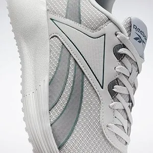 REEBOK LITE 3 - IF5232 Kids' Cloudfoam Pure Running Shoe