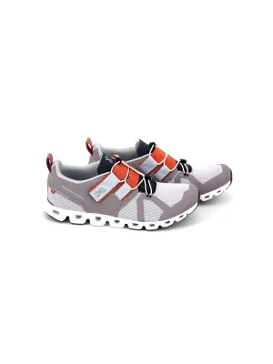 Women's Slip On Running Shoes,Multi How To Break In Running Shoes