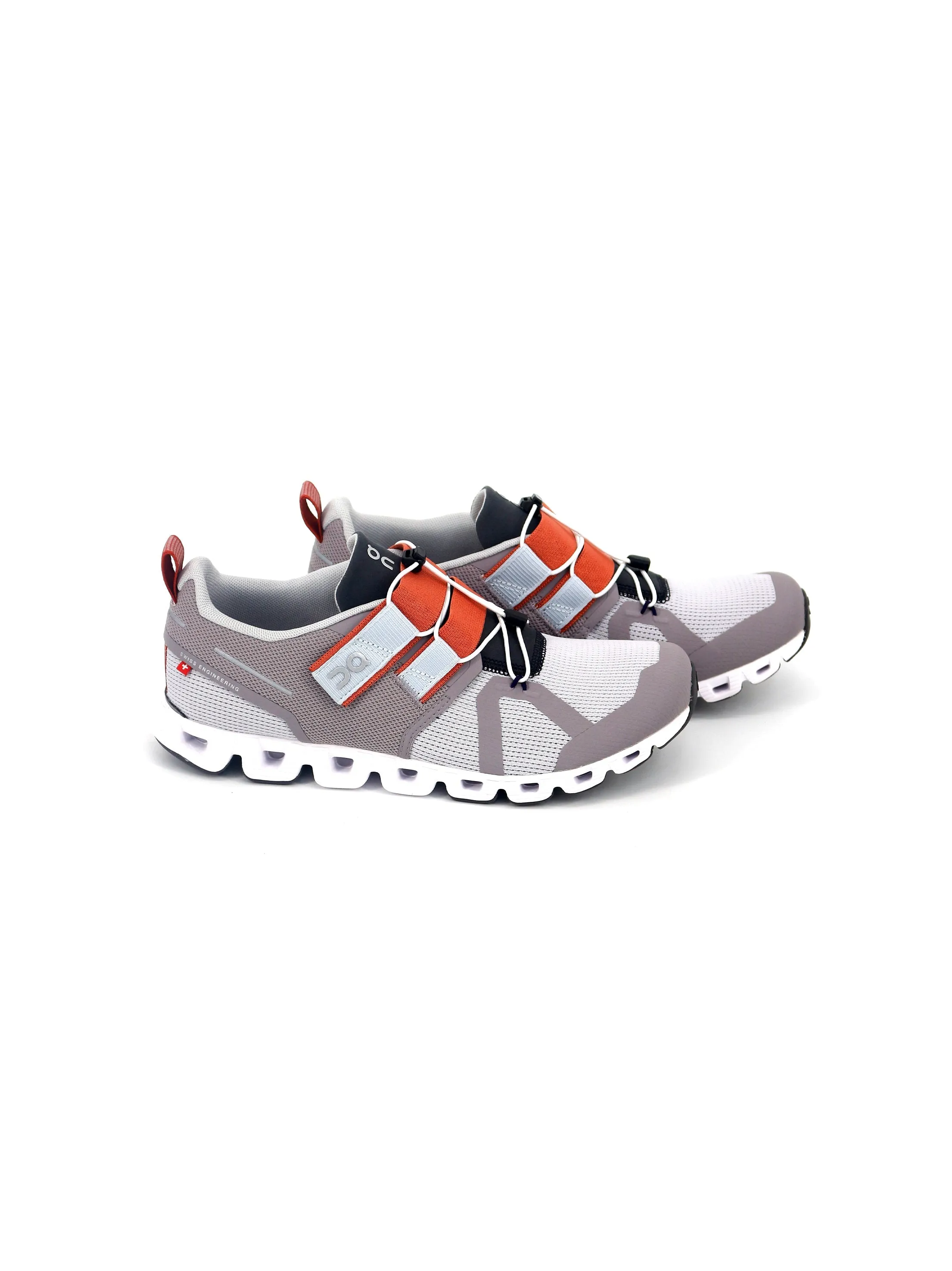 Women's Slip On Running Shoes,Multi Fresh Foam X 1080 V14 Running Shoe