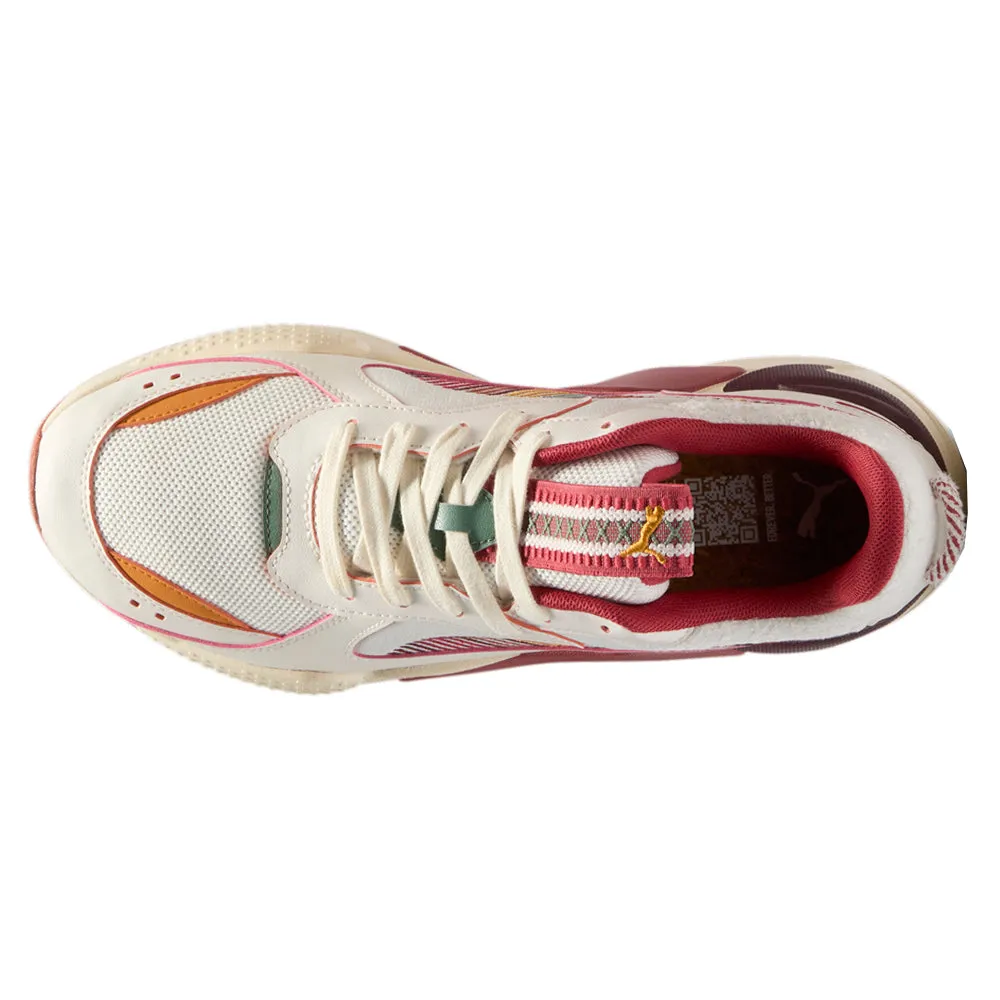 RS-X LNDSCP Andes Sportstyle Lace Up Sneakers Asics Running Shoes Nimbus 26