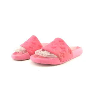 LEMONADE . Slippers Feet