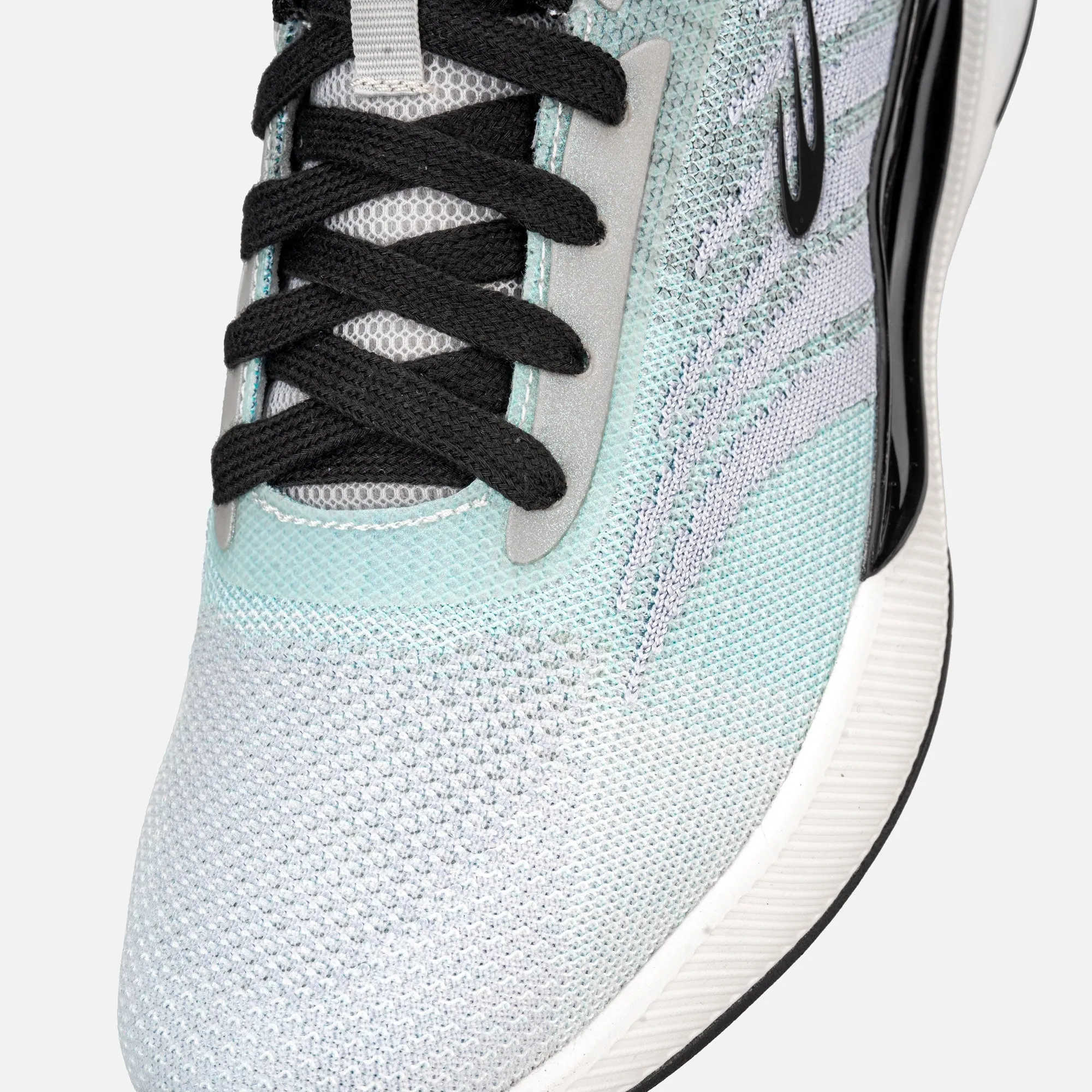 Running Shoe Guru OMNI RACE L