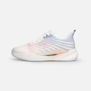 OMNI RACE L Running Shoes Best