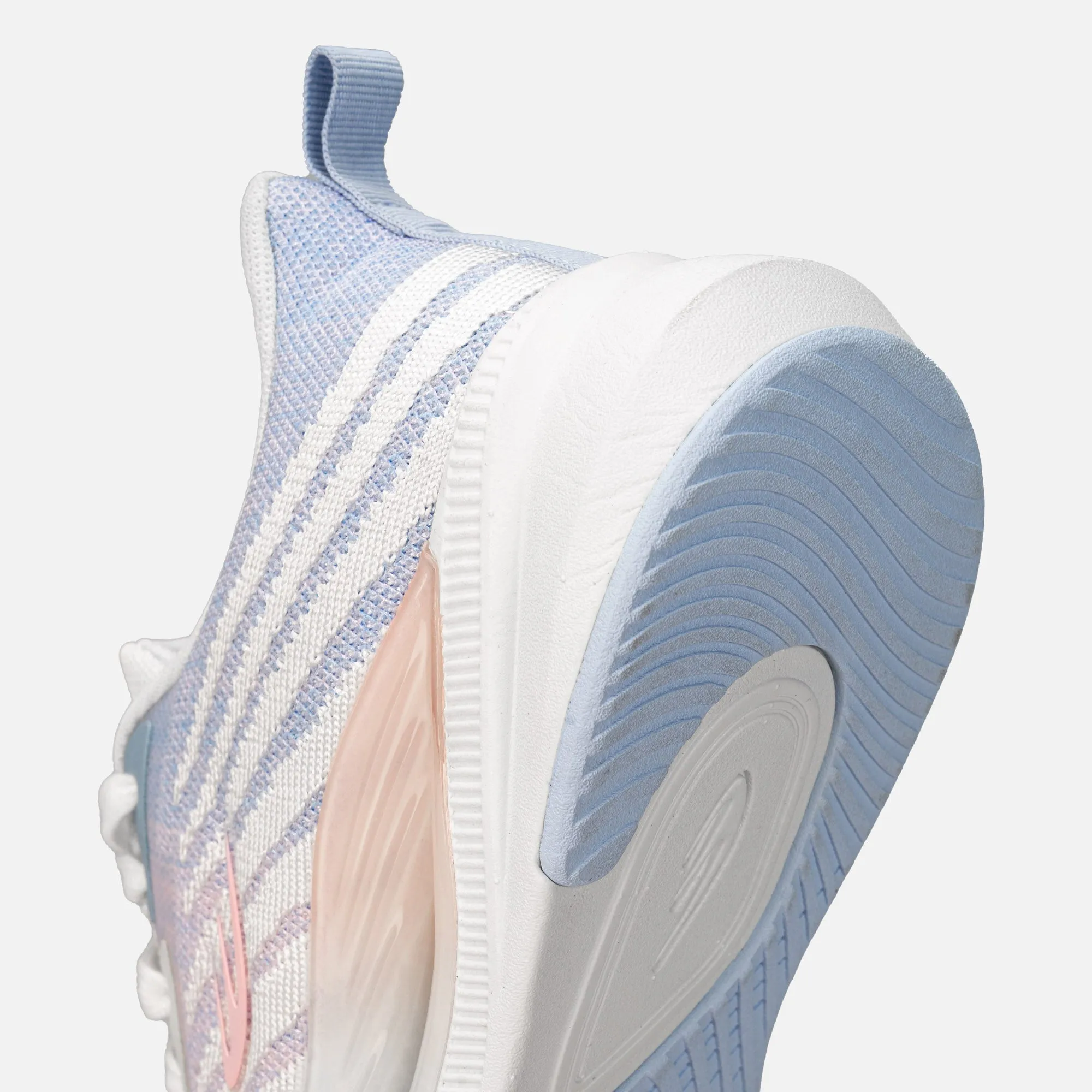 Best Running Shoes High Arch OMNI RACE L