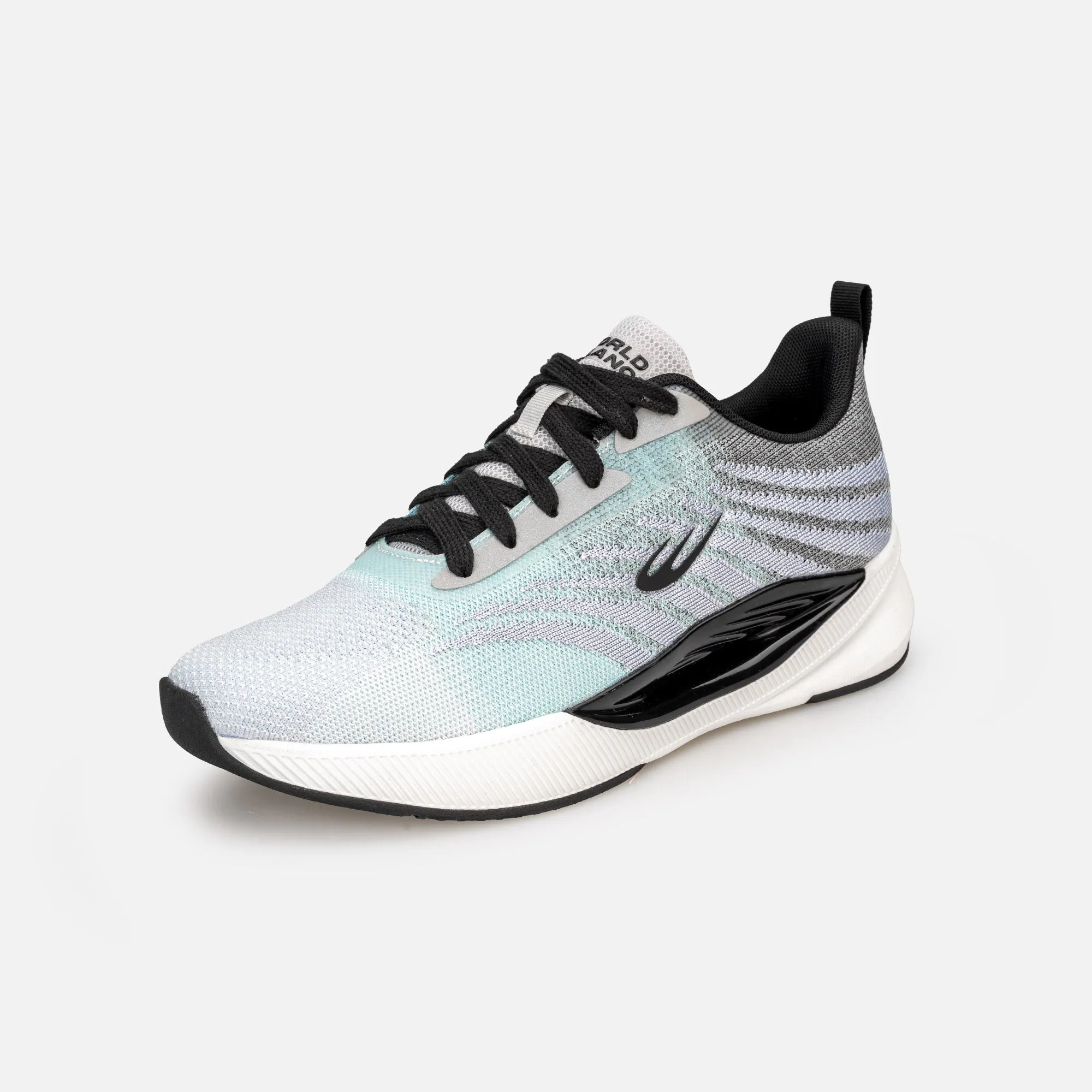 Avia Running Shoes OMNI RACE L