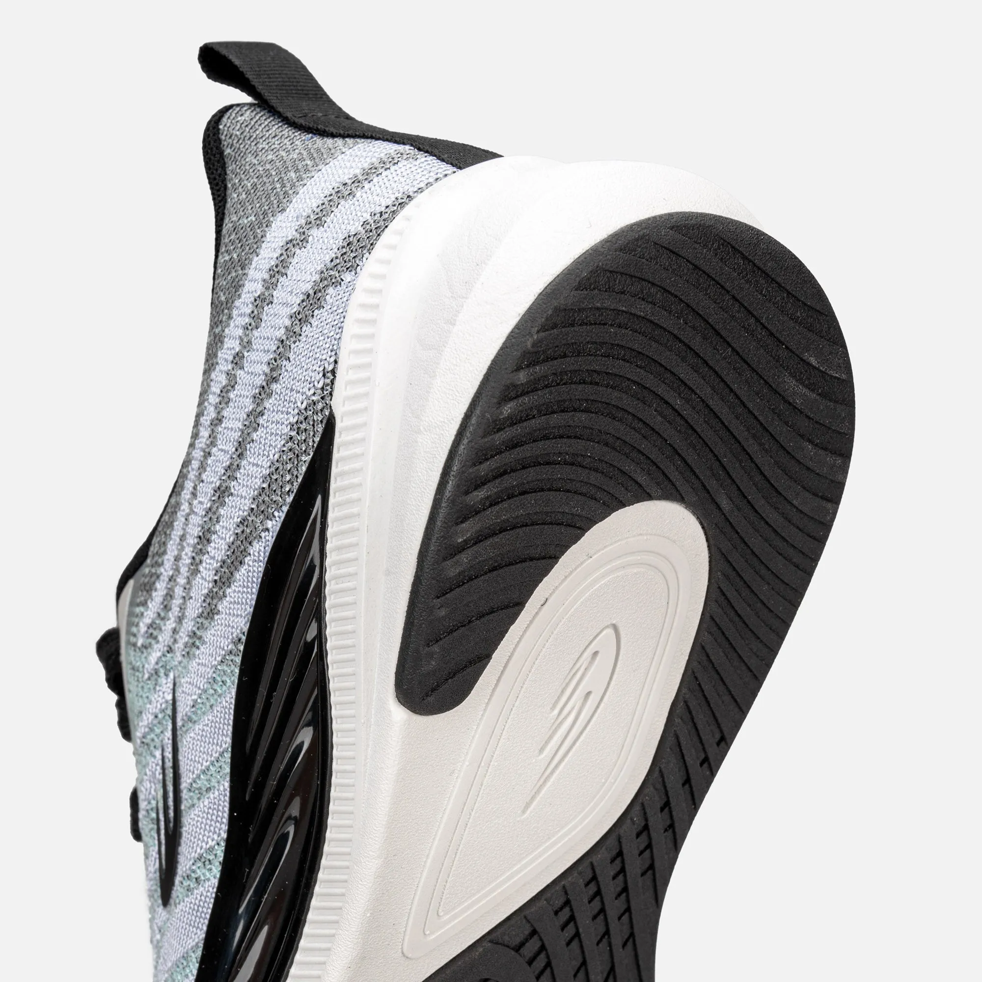 OMNI RACE L Dc Running Shoes