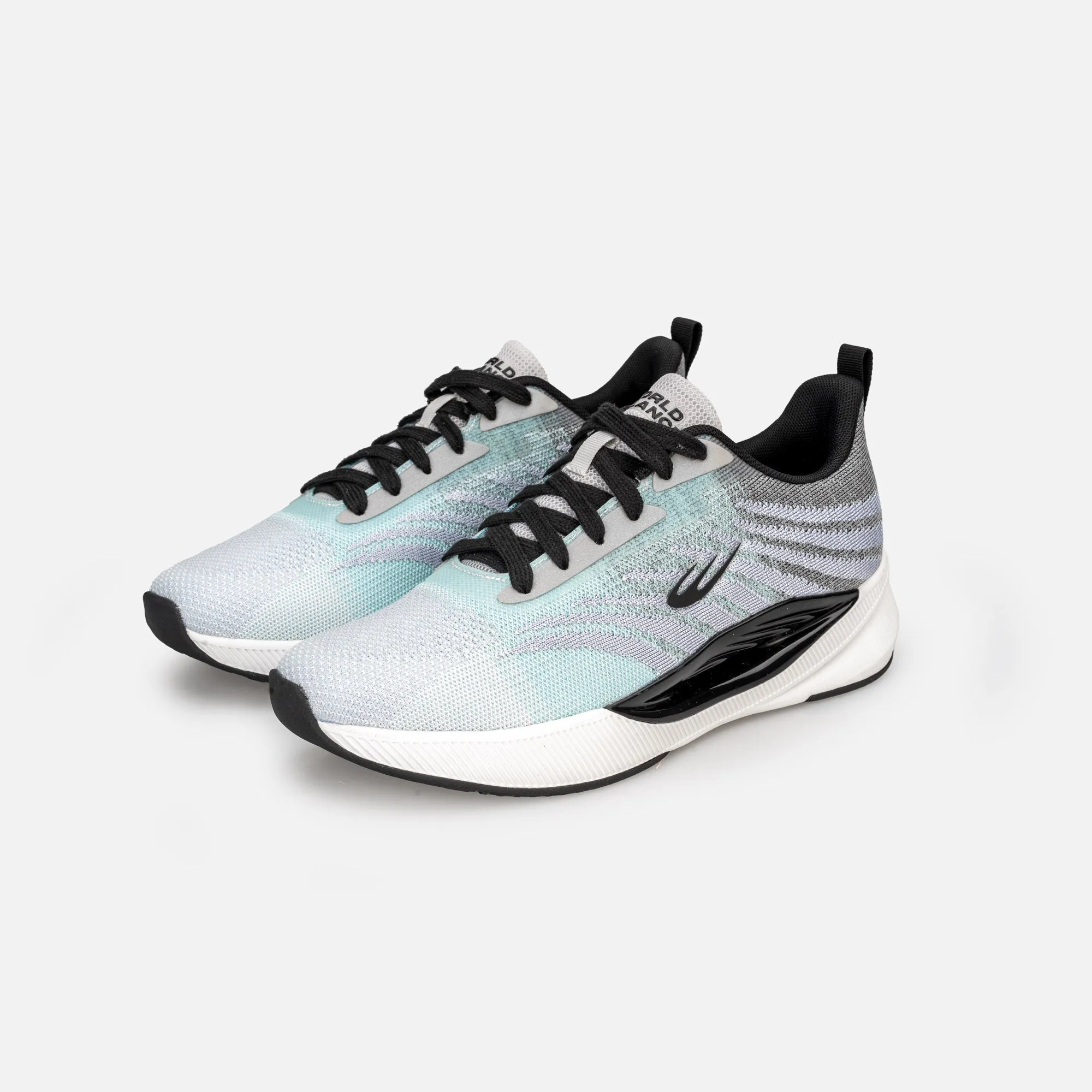 Water Shoes OMNI RACE L