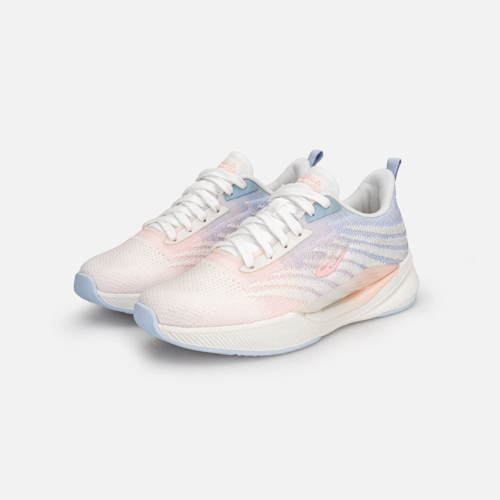 Nephelea Holo Running Shoes OMNI RACE L