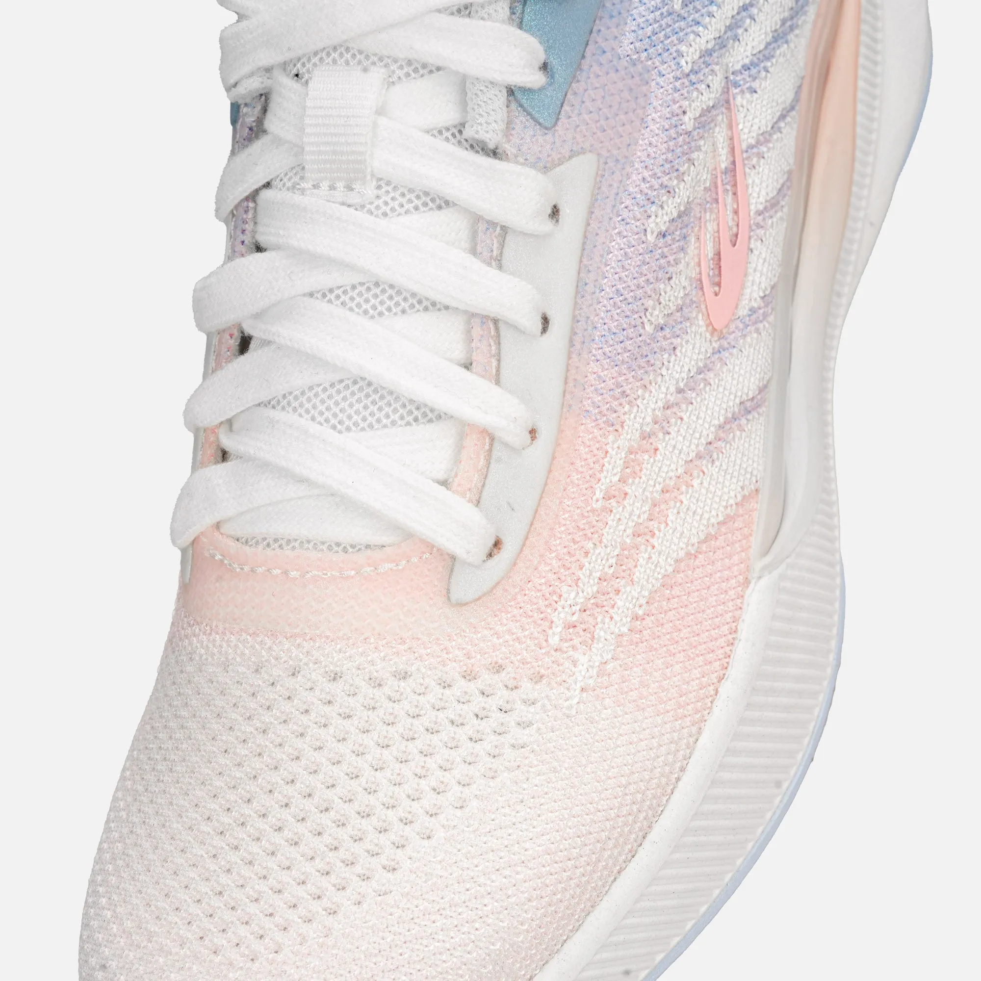 Responsive Cushioned Running Shoe OMNI RACE L