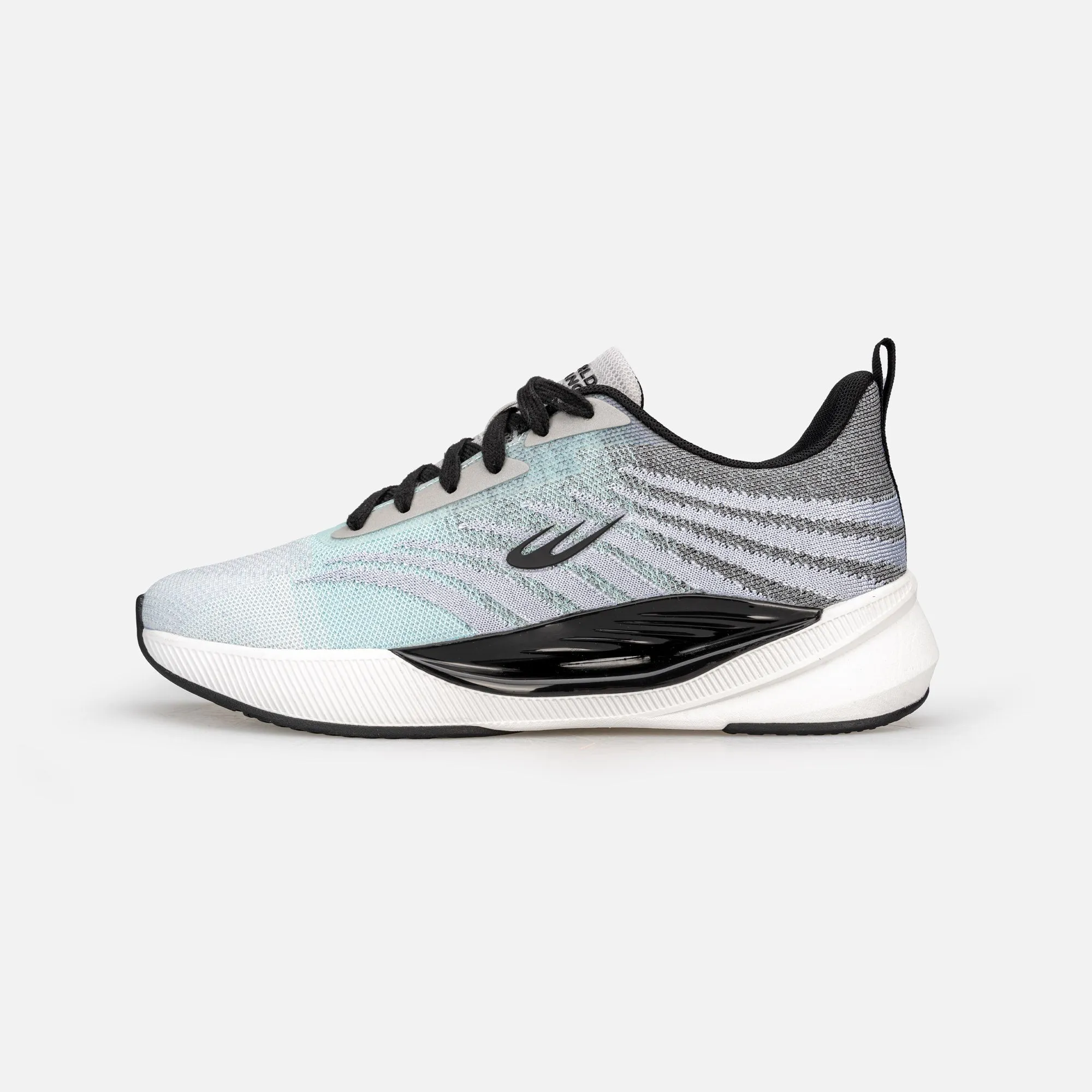 Running Shooes OMNI RACE L