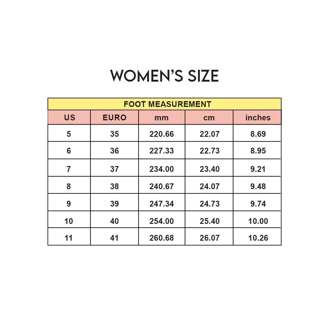 Soulstride Flow Trail Running Shoes OMNI RACE L