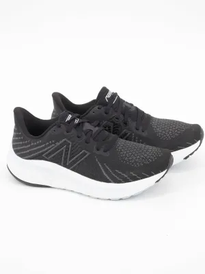 Best Shoes For Marathon Training And Running Women's Mesh Sport Sneakers,Black