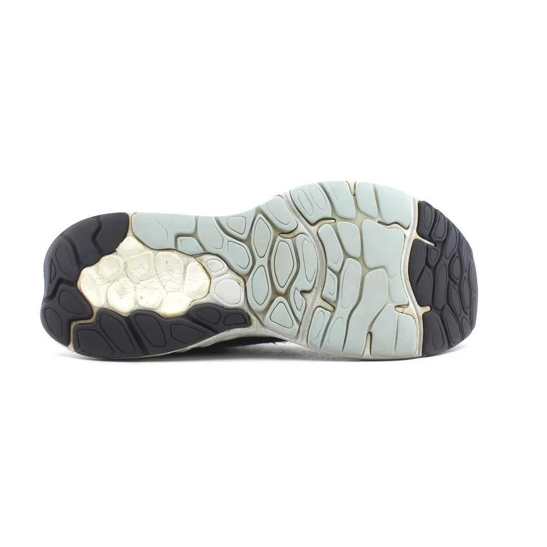 Good Running Shoes For Heavy Guys NEW BALANCE FRESH FOAM X 880 V12