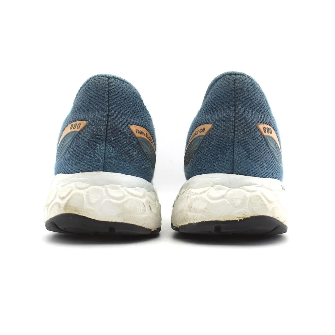 NEW BALANCE FRESH FOAM X 880 V12 Zero Drop Running Shoes