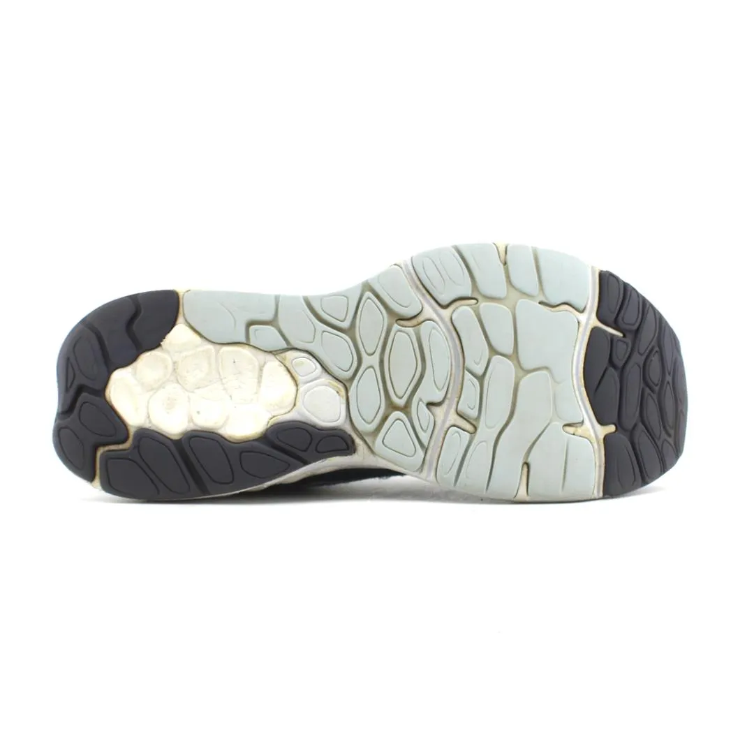 NEW BALANCE FRESH FOAM X 880 V12 Low-top Sneakers Running Shoes