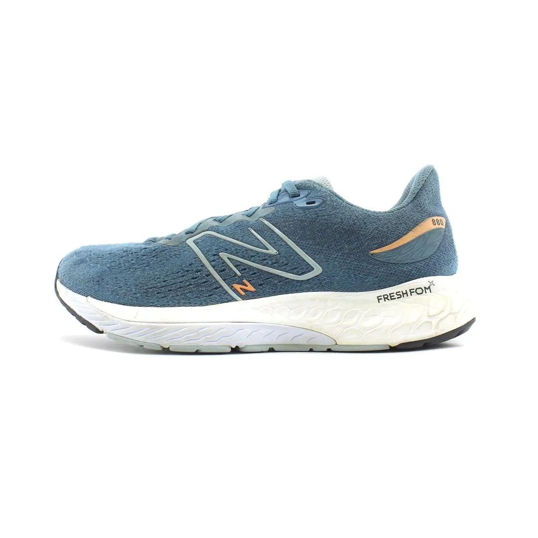 Running Shoes Scheels NEW BALANCE FRESH FOAM X 880 V12