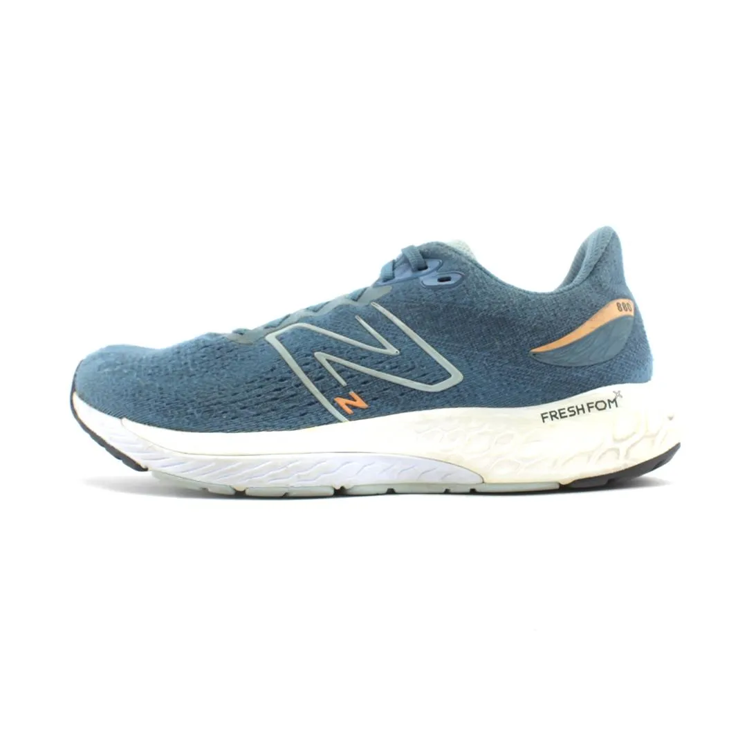 NEW BALANCE FRESH FOAM X 880 V12 Monster Running Shoe