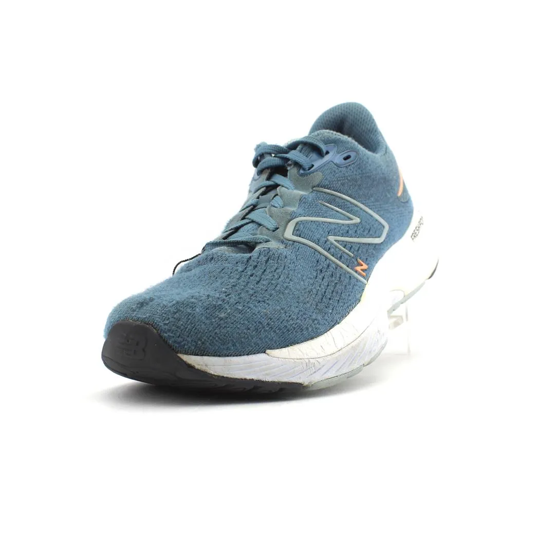 NEW BALANCE FRESH FOAM X 880 V12 Running Shoes That Look Like Dress Shoes