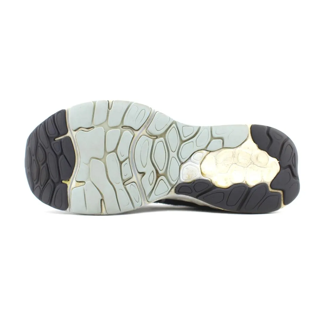 NEW BALANCE FRESH FOAM X 880 V12 Best Stable Running Shoes