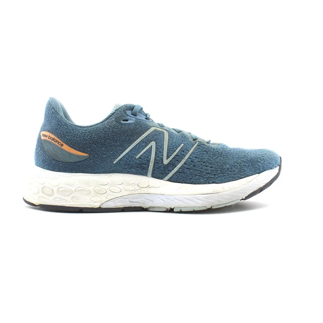 Fuelcell Rebel V3 Running Shoe NEW BALANCE FRESH FOAM X 880 V12