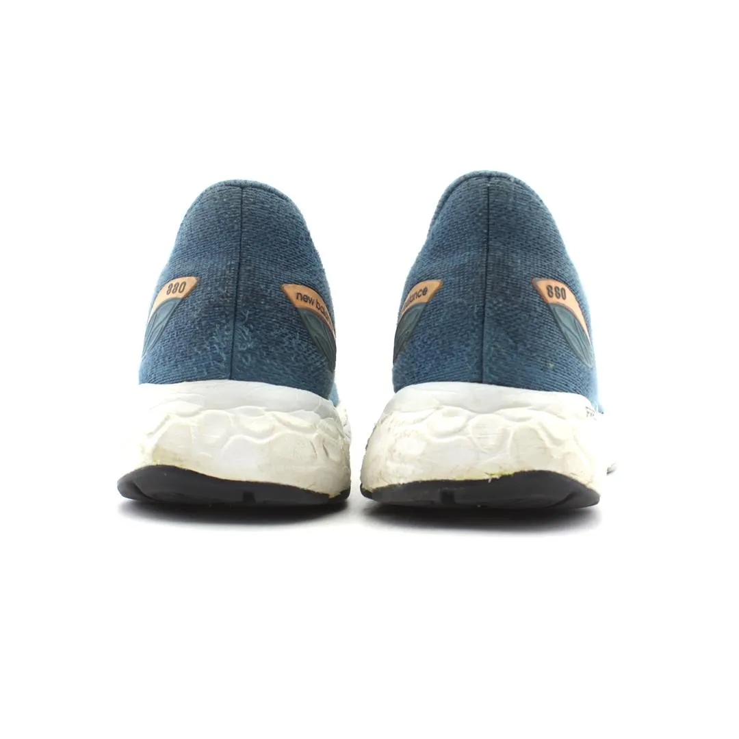 Arahi 6 Running Shoe NEW BALANCE FRESH FOAM X 880 V12