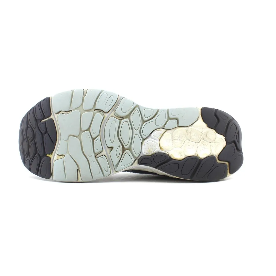 Running Shoe Insole NEW BALANCE FRESH FOAM X 880 V12