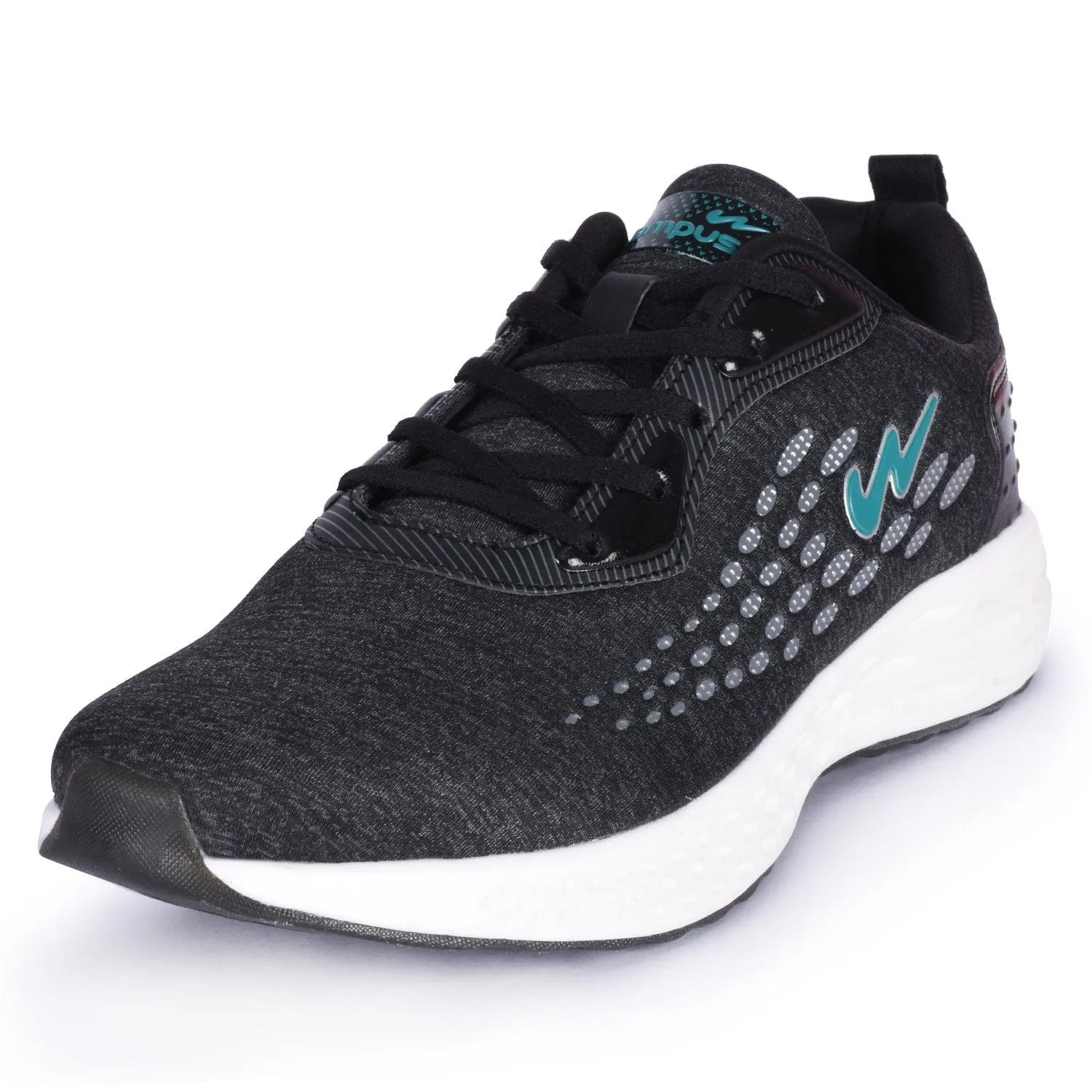 Air Vapormax Flyknit Running Shoes RECHARGE Men's Running Shoes