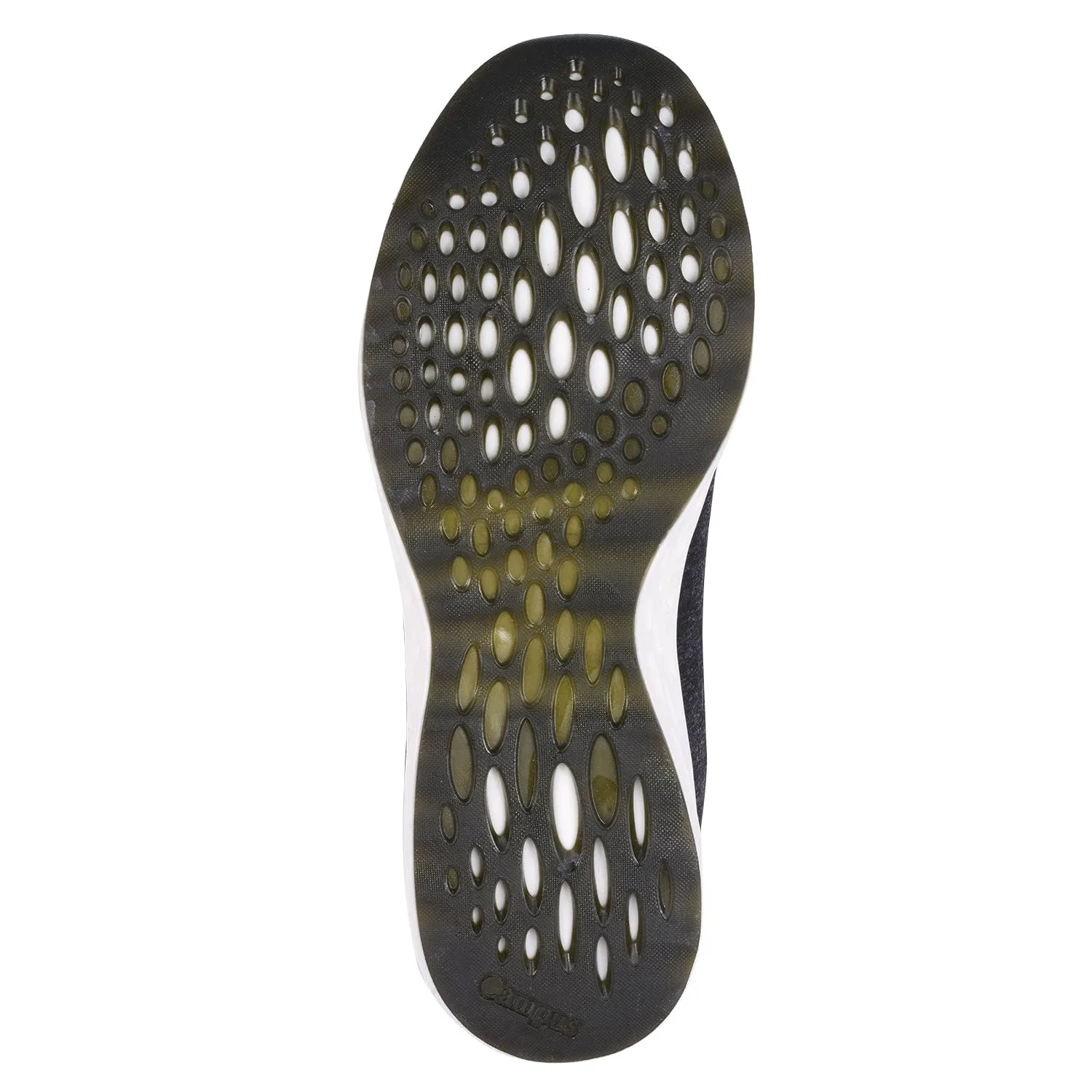 Newest Running Shoes RECHARGE Men's Running Shoes