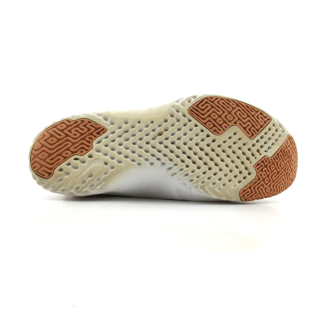 NEW BALANCE IN-SEASON TR 9 Cross Country Shoes Running