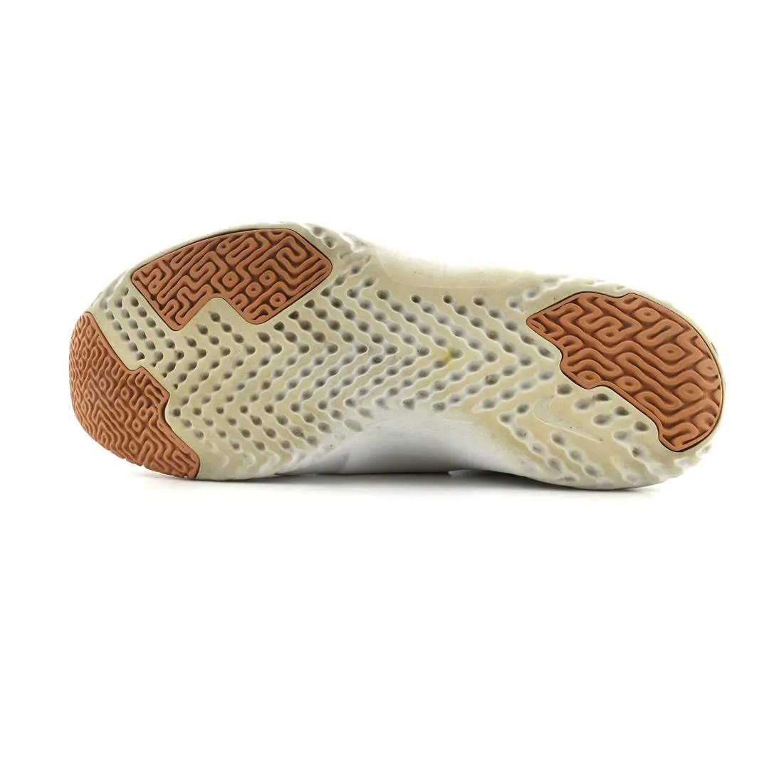 NEW BALANCE IN-SEASON TR 9 Dc Running Shoes