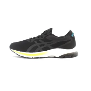 ASICS GEL-KUMO LYTE 2 Best Running Shoes To Run A Marathon