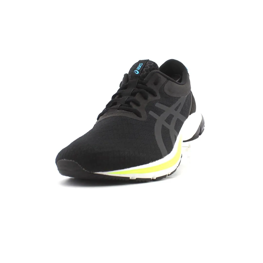 ASICS GEL-KUMO LYTE 2 Kids Air Zoom Arcadia 2 Road Running Shoes