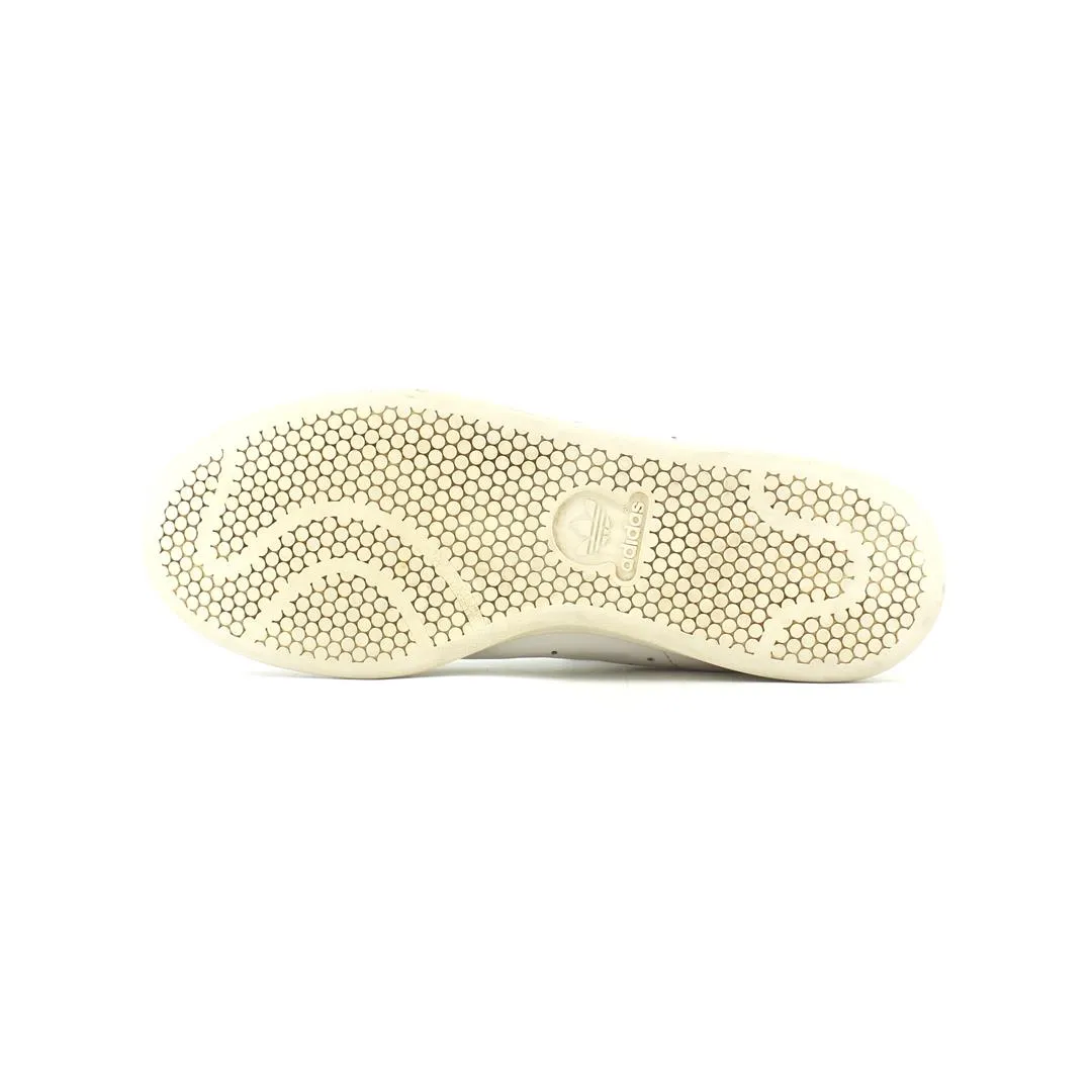 ADIDAS STAIN SMITH Shoe Size